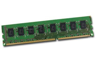 Packard Bell 2GB DDR3-1066 DIMM - W126084895