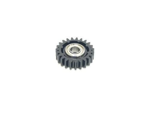 Fujitsu Repair Part, Brake Idler Gear - W126084982