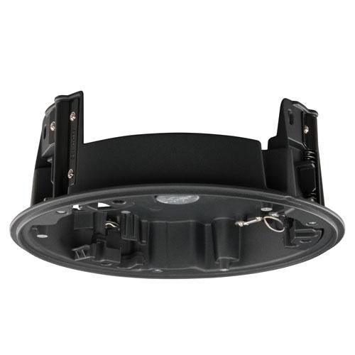 Avigilon In ceiling adapter H4 MS - W124356108