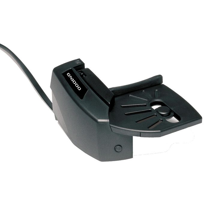 Jabra GN1000 Remote Handset Lifter - W124496841
