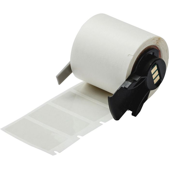 Brady Polyester Labels for M611, BMP61 and BMP71 - W126058423