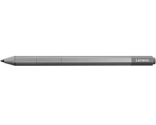 Lenovo Precision Pen, Bluetooth, AAAA, 12 g - W126087805