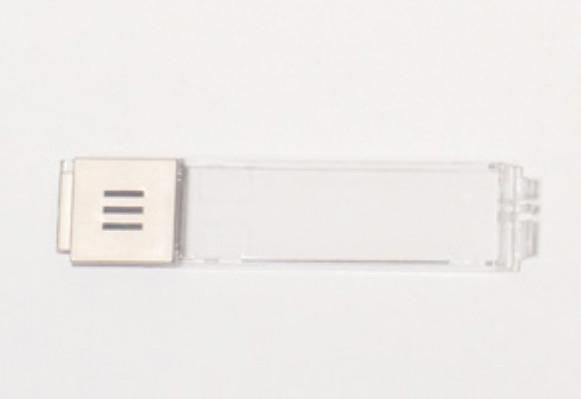 2N IP Verso & Solo button nametag - W125238304