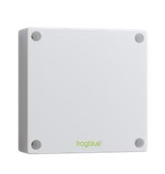 frogblue Smart Building revolutionarily simple, wireless and secure - via Bluetooth Frog box heat - W126088434