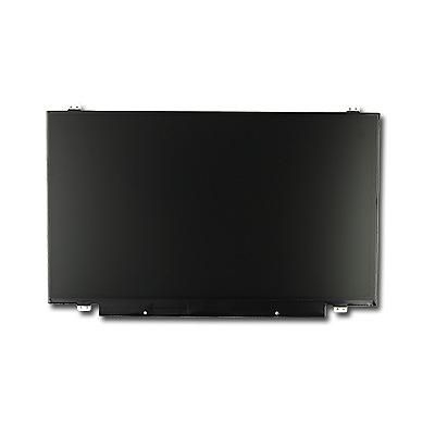 HP Display panel - W126080413
