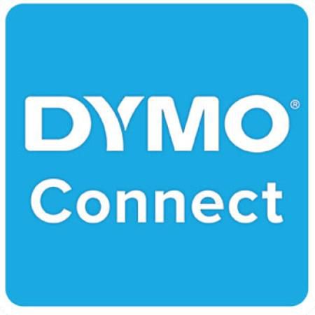 DYMO Label Manager 280™ QWERTZ Kitcase - W124683686