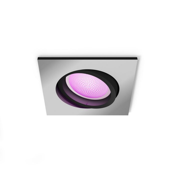 Philips by Signify Hue Centura build-in spot - W125312157
