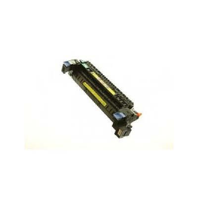 HP Fusing assembly - For 220 to 240 VAC operation - Bonds the toner to the paper with heat, refurbished - W126090350