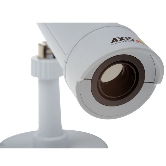 Axis AXIS P1280-E 2.2 MM 8.3 FPS - W125857087