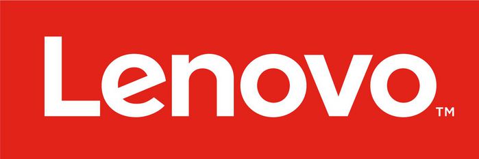 Lenovo C-Cover w/KB (UK) - W125505102