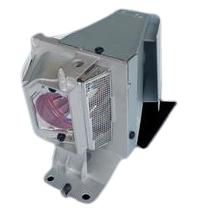 Optoma Lamp GT1080Darbee - W125944924