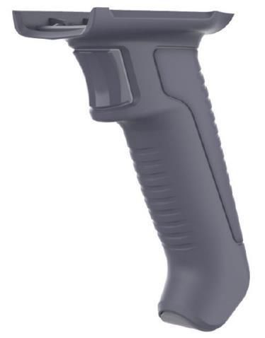 Honeywell CK65 rugged scan handle with stylus - W126092952