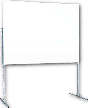 ORAY Nomaddict 1, Duo (blanc mat + translucide), 16:9, 274 x 488 cm - W126093566