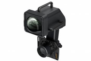 Epson ultra-short-throw lens for EB-L30000U - W126091149