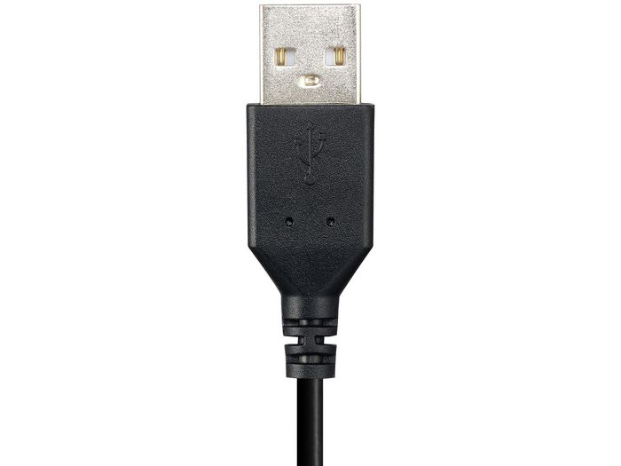 Sandberg USB Office Headset Mono - W126092127