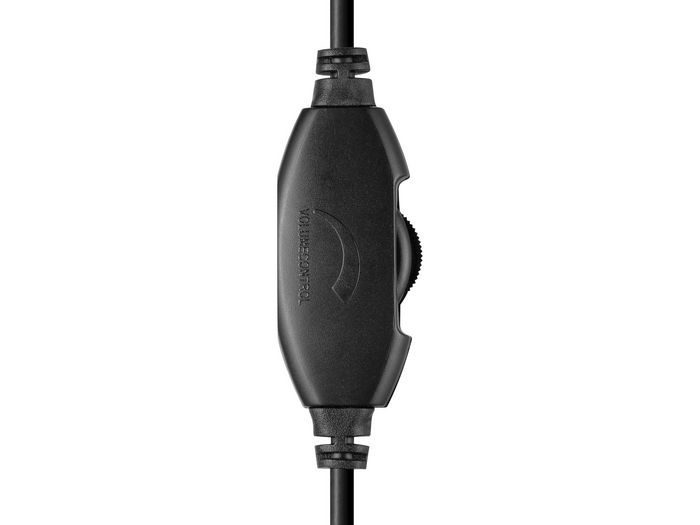 Sandberg MiniJack Mono Headset Saver - W126092125