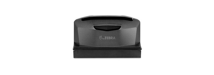 Zebra MP7000 Multi-Plane Scanner, Long, Multiple CMOS Array Imager 1D/2D, USB/RS-232/IBM RS-485 - W126100762