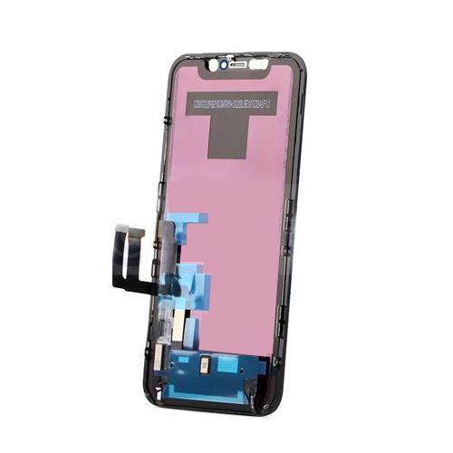 MOBX-IPC11-LCD, CoreParts LCD Screen for LCD iPhone 11 iPhone 11