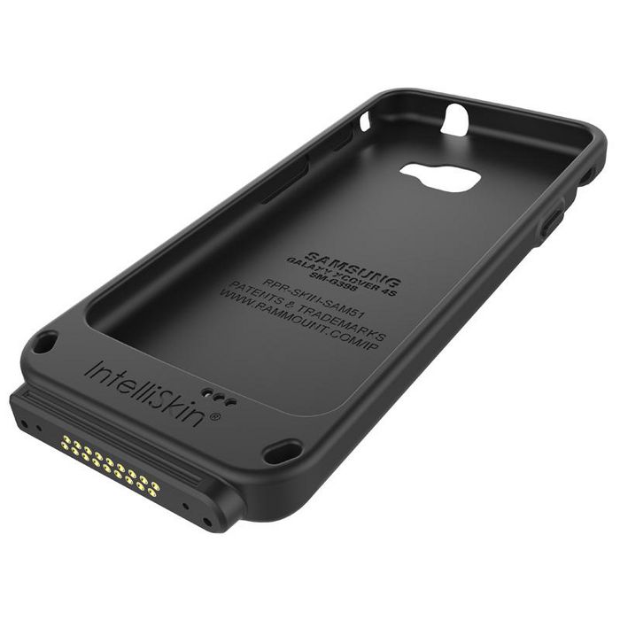 RAM Mounts IntelliSkin for Samsung Galaxy Xcover 4s - W126109113