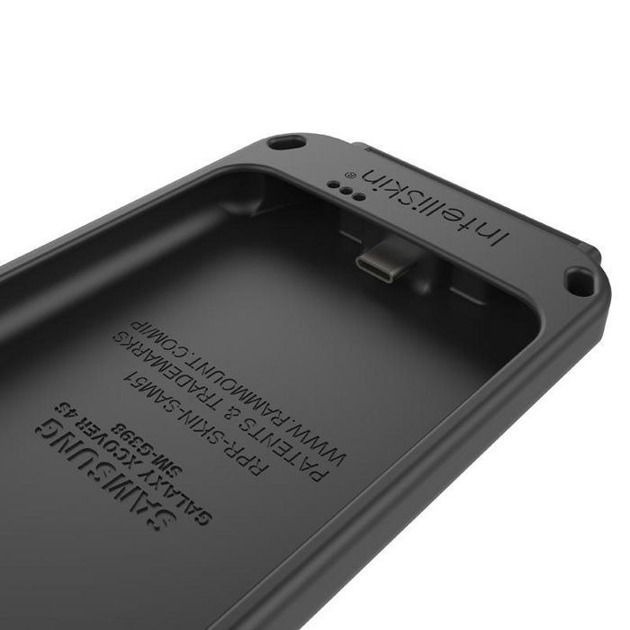 RAM Mounts IntelliSkin for Samsung Galaxy Xcover 4s - W126109113