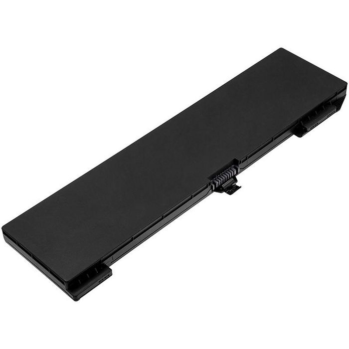 CoreParts Laptop Battery for HP 86.24Wh Li-ion 15.4V 5600mAh Black, for HP Notebook, Laptop Zbook 15 G5, ZBook 15 G5 2YW99AV, ZBook 15 G5 2YX00AV, ZBook 15 G5 2ZC40EA, ZBook 15 G5 2ZC41EA, ZBook 15 G5 2ZC42EA, ZBook 15 G5 2ZC54EA, ZBook 15 G5 2ZC64EA, ZBook 15 G5 2ZC67EA - W125993466