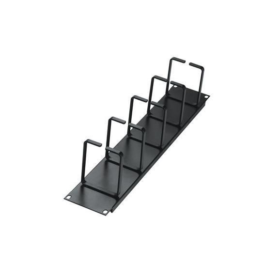 Black Box Platine guide-câbles - W126112487