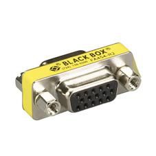 Black Box Changeur de genre HD15 - W126117554