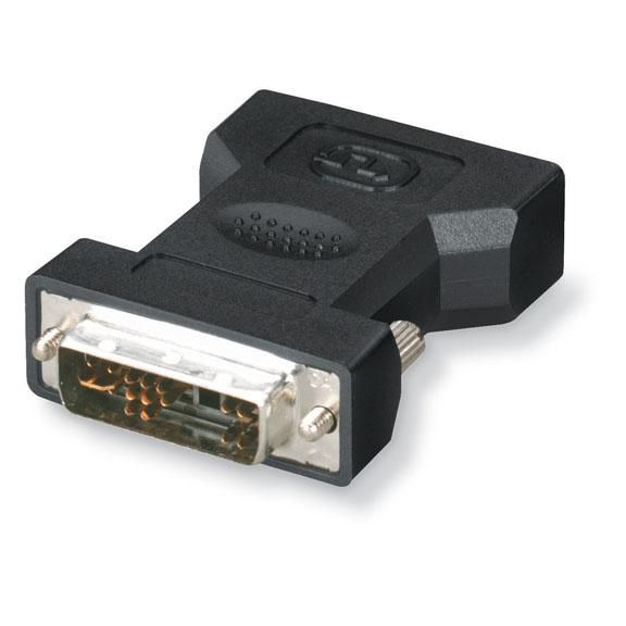 Black Box DVI Adapters - W126117556