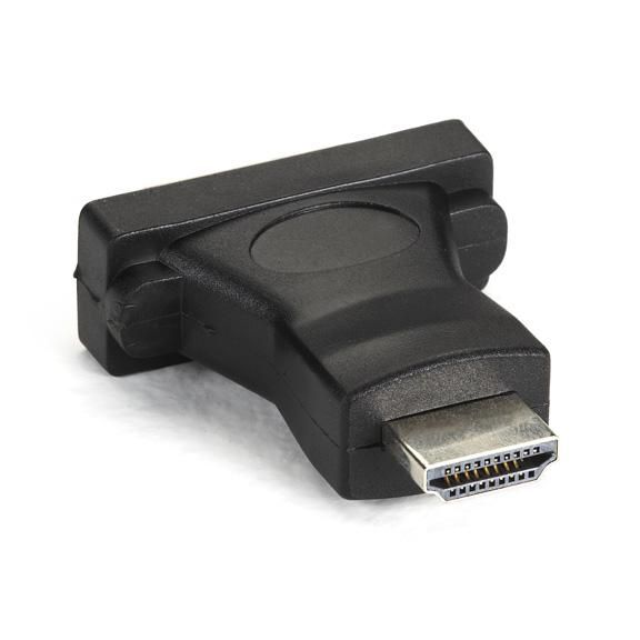 Black Box HDMI to DVI Adapter - W126117565