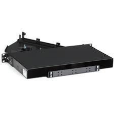 Black Box Rackmount Fibre Cabinets - W126132746