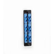 Black Box Fiber Adapter Panels - W126132761