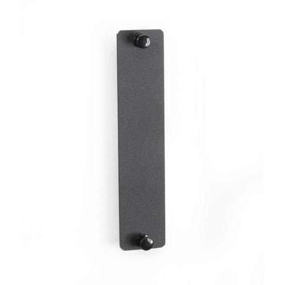 Black Box Platine de raccordement fibre - W126132769