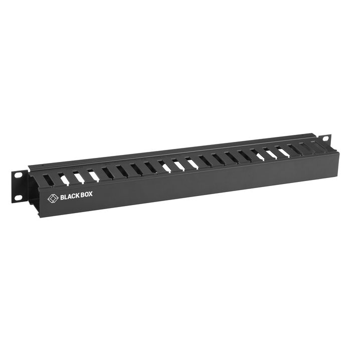 Cable Rack 6701 EET Belgium