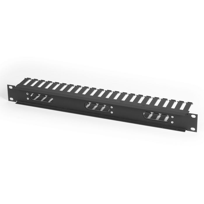 Cable Rack 6701 EET Belgium