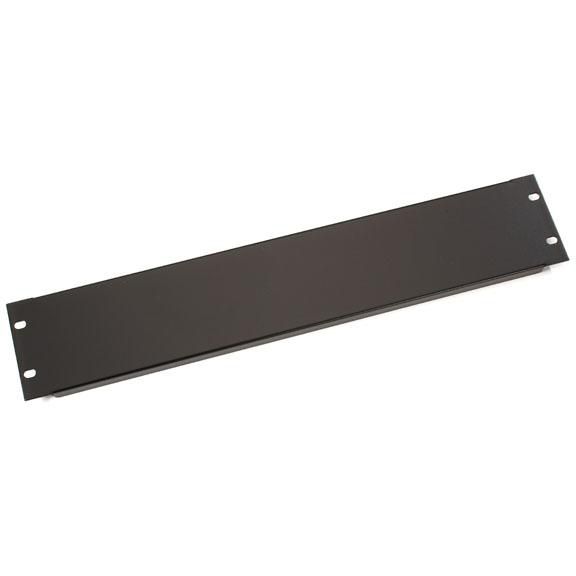 Black Box Filler Panels - W126135102