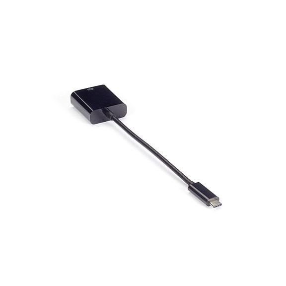 Black Box Video Adapter Dongles USB-C - W126135537