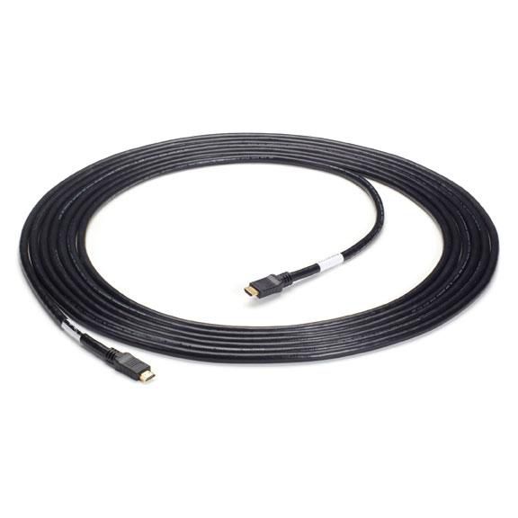 Black Box High Speed HDMI Cable with Ethernet - W126135562