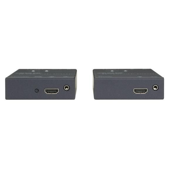 Black Box 3D HDMI Fibre Extender - W126135716