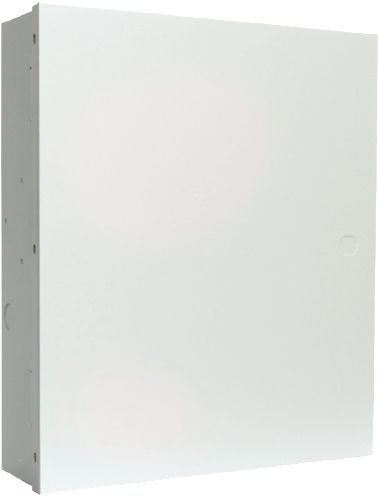 Bosch B-Series enclosure, white - W125145246