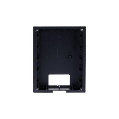 Dahua Caja para montaje empotrado videoportero VTO2202F/-P - W125818085