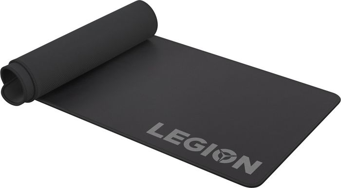 Lenovo Legion Gaming XL Cloth Mouse Pad - W124555655