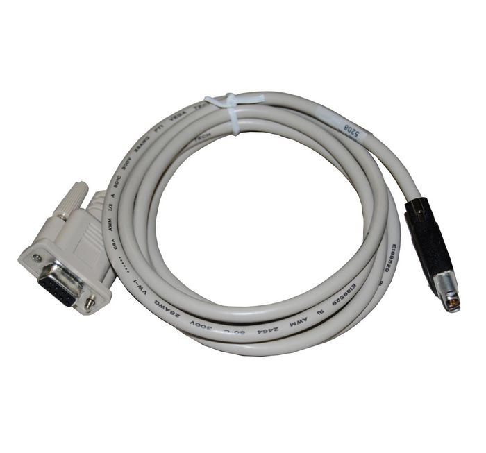 Hewlett Packard Enterprise MPO12 to 8xLC Single-mode 2m Fibre Channel Cable - W126142527