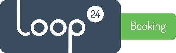 Loop24 LoopBooking sync. startup fee/tenant - W126146143