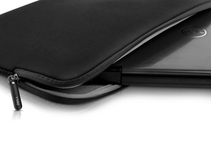 Dell Essential Sleeve 15 - ES1520V - Fits most laptops up to 15 inch - W127087370