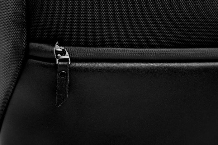 Dell Premier Slim Backpack 15 PE1520PS Laptop Case Bag - W127153765