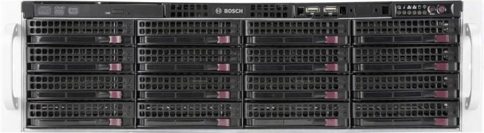 Bosch DIVAR IP all-in-one 7000 3U - W126091911