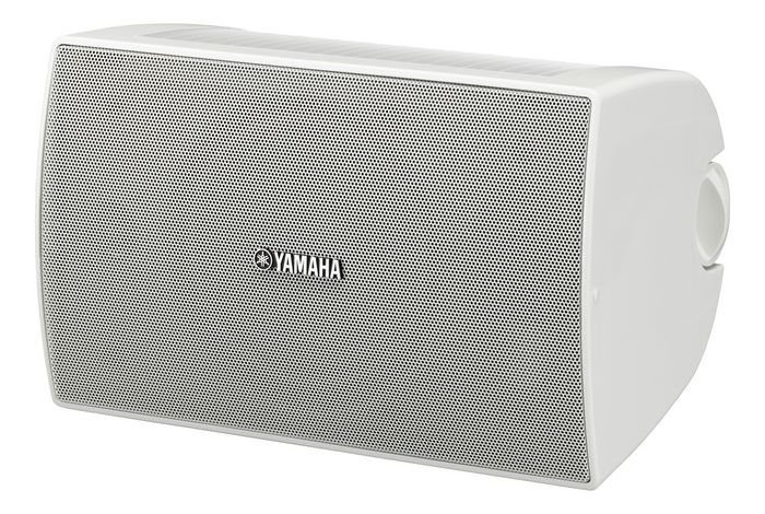 Yamaha 60W, 100Hz - 20kHz, 8Ω - W126152702