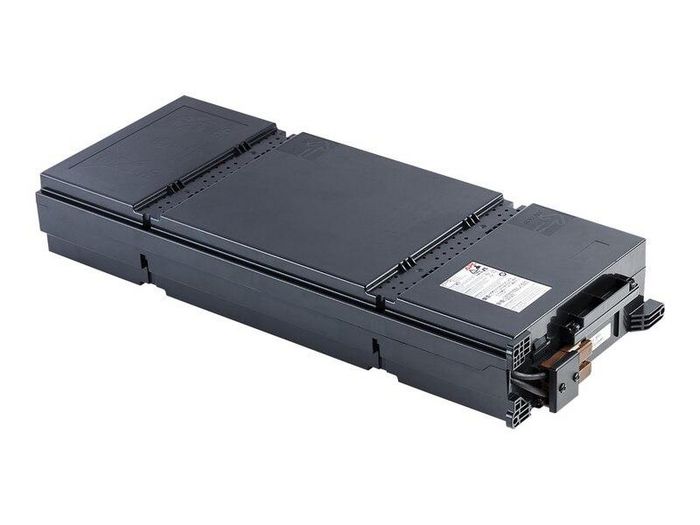 APC Replacement battery cartridge #152 - W124545392