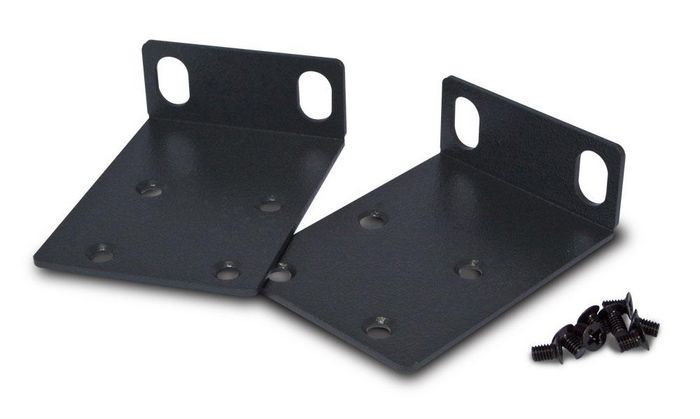 Planet RKE-10A, Rack Mount Kits for 10-inch cabinet - W125191716
