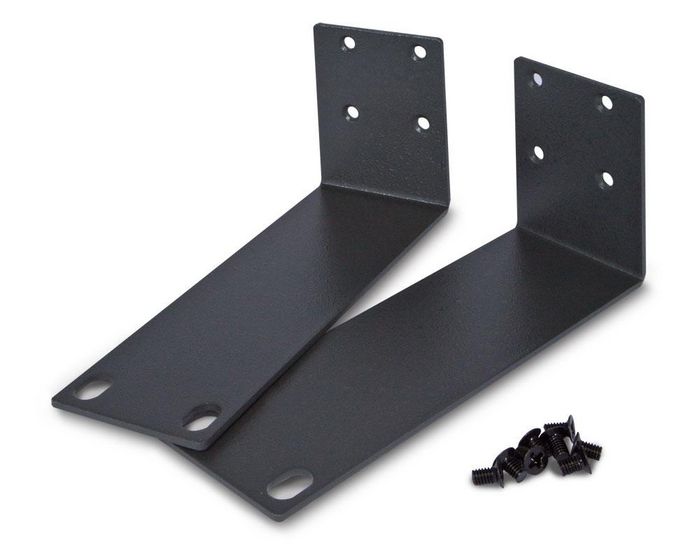 Planet Rack Mount Kits for 19” cabinet - W125515611
